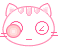 WǷ|Gyk@
UơG327