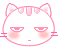 WǷ|Gyk@
UơG349