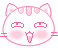 WǷ|Gyk@
UơG361