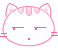 WǷ|Gyk@
UơG372