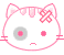 WǷ|Gyk@
UơG337