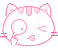 WǷ|Gyk@
UơG394