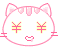 WǷ|Gyk@
UơG341