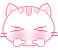 WǷ|Gyk@
UơG415