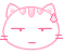 WǷ|Gyk@
UơG391