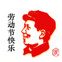 上傳會員：Taki°
下載次數：229